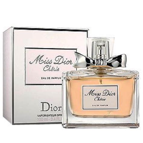 miss dior cherie 2012|miss dior cherie discontinued.